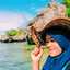 Nur Fitriana