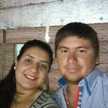 Sofi-julito Gimenez