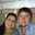 Sofi-julito Gimenez Sofi-julito Gimenez
