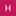 Dini