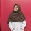 husnul khotimah