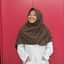 husnul khotimah