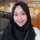 adelia yovi adelia yovi
