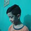 Lautaro Pavon