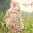 Widya Dee