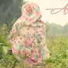 Widya Dee