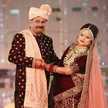 Soumya Pandey