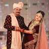 Soumya Pandey