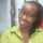 James Ann