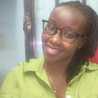 James Ann