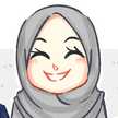 Eka Farras