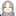 Eka Farras