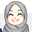 Eka Farras