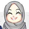 Eka Farras Eka Farras