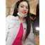 Indri Indri