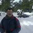 J.luiscaro63