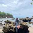 Dhiajenk Noenoek