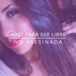 Barbie Bustamante