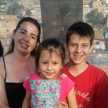 Yurany Jaimes