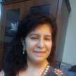 Varsha Wadhwa