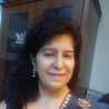 Varsha Wadhwa Varsha Wadhwa