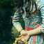 Swzan 