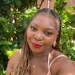 Nyakie