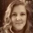 Amy Miller