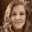 Amy Miller