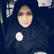 Ary Nurbaiti