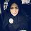 Ary Nurbaiti