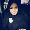 Ary Nurbaiti