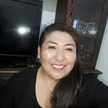 silvina0606