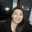 silvina0606