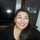 silvina0606