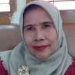 Imas Nurasriyah