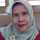 Imas Nurasriyah Imas Nurasriyah