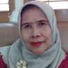 Imas Nurasriyah