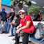 Nok Audy Cyg