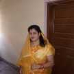 RENUKA PANDA