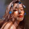 Thu Trang