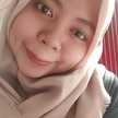 vindy amalia