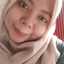 vindy amalia
