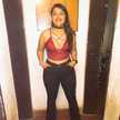 Mary Noe Maldonado
