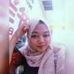 Asri Dwi