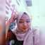 Asri Dwi