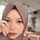 Nisaaa