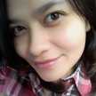 Yuliana Candra