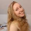 Isaure Vandevelde