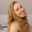 Isaure Vandevelde